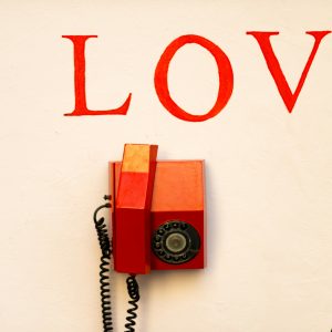 30 minute one on one call/zoom $59
