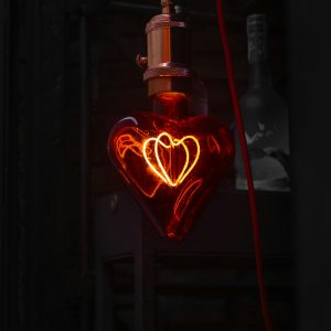 30 minute one on one call/zoom $59