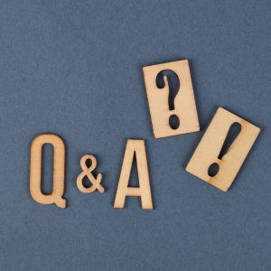 Single Question Reading - $49