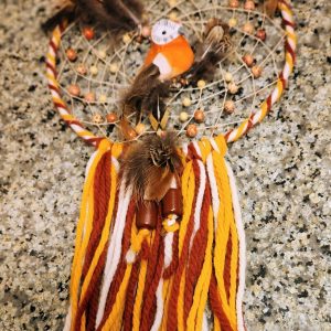 Dream Catcher