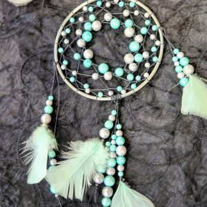 Dream Catcher