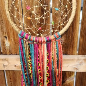 Dream Catcher