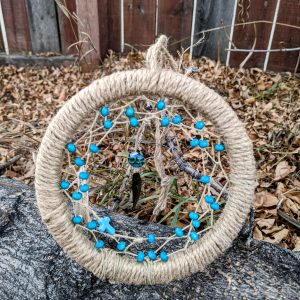 Dream Catcher