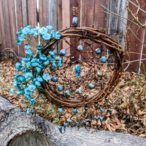 Dream Catcher