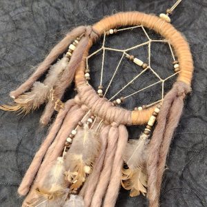 Dream Catcher