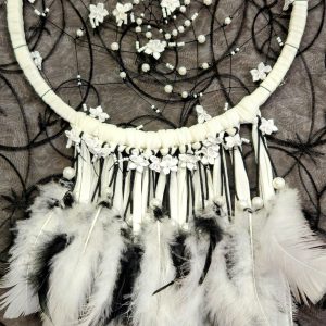Dream Catcher