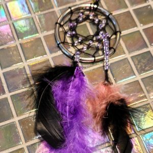Dream Catcher