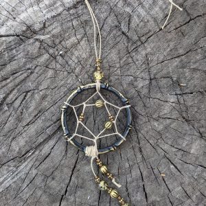 Dream Catcher