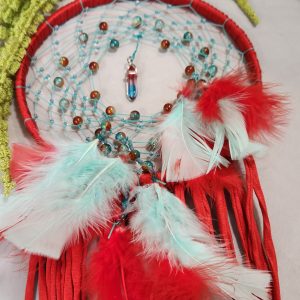 Dream Catcher