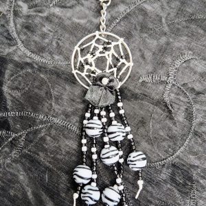 Dream Catcher Key chain
