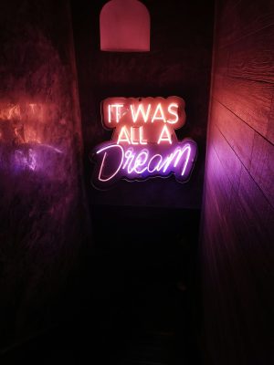 Dream anology2 (1)