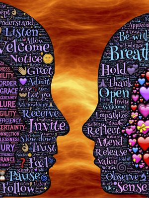 Spirit Guidance 1225 (1)