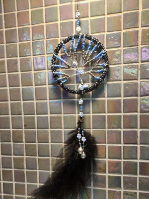 TOL2a
